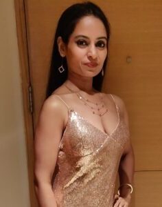 shikha